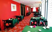 Туры в отель Hotel Nikko Tsukuba