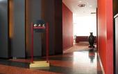 Туры в отель Hotel Nikko Tsukuba