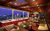 Туры в отель Hotel Nikko Tsukuba