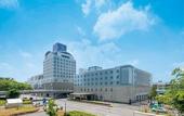 Туры в отель Hotel Nikko Tsukuba