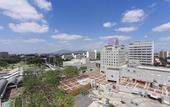 Туры в отель Hotel Nikko Tsukuba