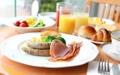 Туры в отель Hotel Nikko Tsukuba