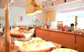 Туры в отель Hotel Nikko Tsukuba