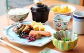 Туры в отель Hotel Nikko Tsukuba