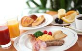 Туры в отель Hotel Nikko Tsukuba