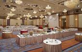Туры в отель Hotel Nikko Tsukuba