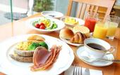 Туры в отель Hotel Nikko Tsukuba