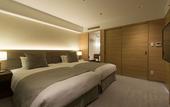 Туры в отель Hotel Nikko Tsukuba