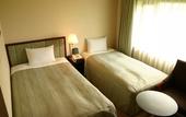 Туры в отель Hotel Nikko Tsukuba