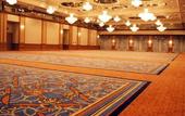 Туры в отель Hotel Nikko Tsukuba