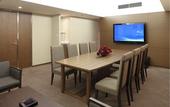 Туры в отель Hotel Nikko Tsukuba
