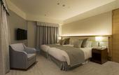 Туры в отель Hotel Nikko Tsukuba