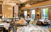 Туры в отель Hotel Nikko Tsukuba