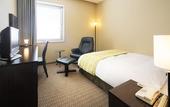 Туры в отель Hotel Nikko Tsukuba