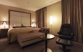 Туры в отель Hotel Nikko Tsukuba