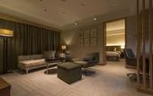Туры в отель Hotel Nikko Tsukuba