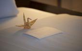 Туры в отель Hotel Nikko Tsukuba