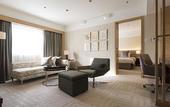 Туры в отель Hotel Nikko Tsukuba