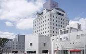 Туры в отель Hotel Nikko Tsukuba