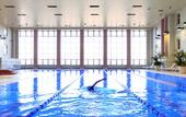 Туры в отель Hotel Nikko Tsukuba