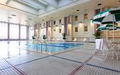Туры в отель Hotel Nikko Tsukuba