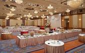 Туры в отель Hotel Nikko Tsukuba