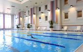 Туры в отель Hotel Nikko Tsukuba