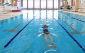 Туры в отель Hotel Nikko Tsukuba