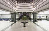 Туры в отель Hotel Nikko Tsukuba
