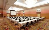 Туры в отель Hotel Nikko Tsukuba
