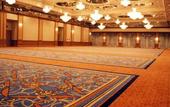 Туры в отель Hotel Nikko Tsukuba
