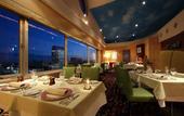 Туры в отель Hotel Nikko Tsukuba