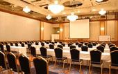 Туры в отель Hotel Nikko Tsukuba