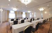 Туры в отель Hotel Nikko Tsukuba