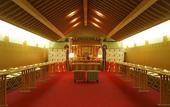 Туры в отель Hotel Nikko Tsukuba