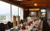 Туры в отель Hotel Nikko Tsukuba