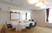 Туры в отель Hotel Nikko Tsukuba