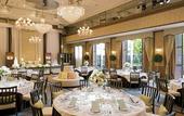 Туры в отель Hotel Nikko Tsukuba