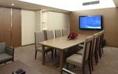 Туры в отель Hotel Nikko Tsukuba
