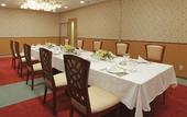Туры в отель Hotel Nikko Tsukuba