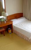 Туры в отель Busan Central Hotel