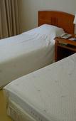 Туры в отель Busan Central Hotel