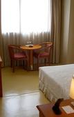 Туры в отель Busan Central Hotel