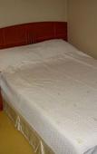 Туры в отель Busan Central Hotel