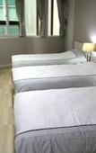 Туры в отель Busan Central Hotel