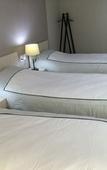 Туры в отель Busan Central Hotel