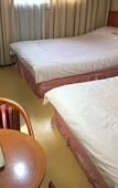 Туры в отель Busan Central Hotel