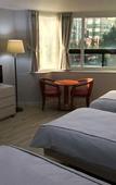Туры в отель Busan Central Hotel