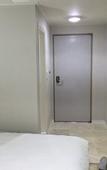Туры в отель Busan Central Hotel