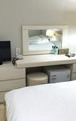 Туры в отель Busan Central Hotel